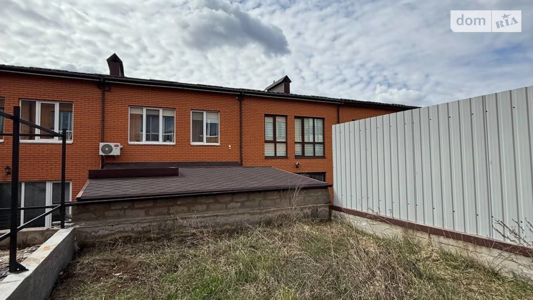 Выставка Хмельницкий, цена: 85000 $ - фото 5