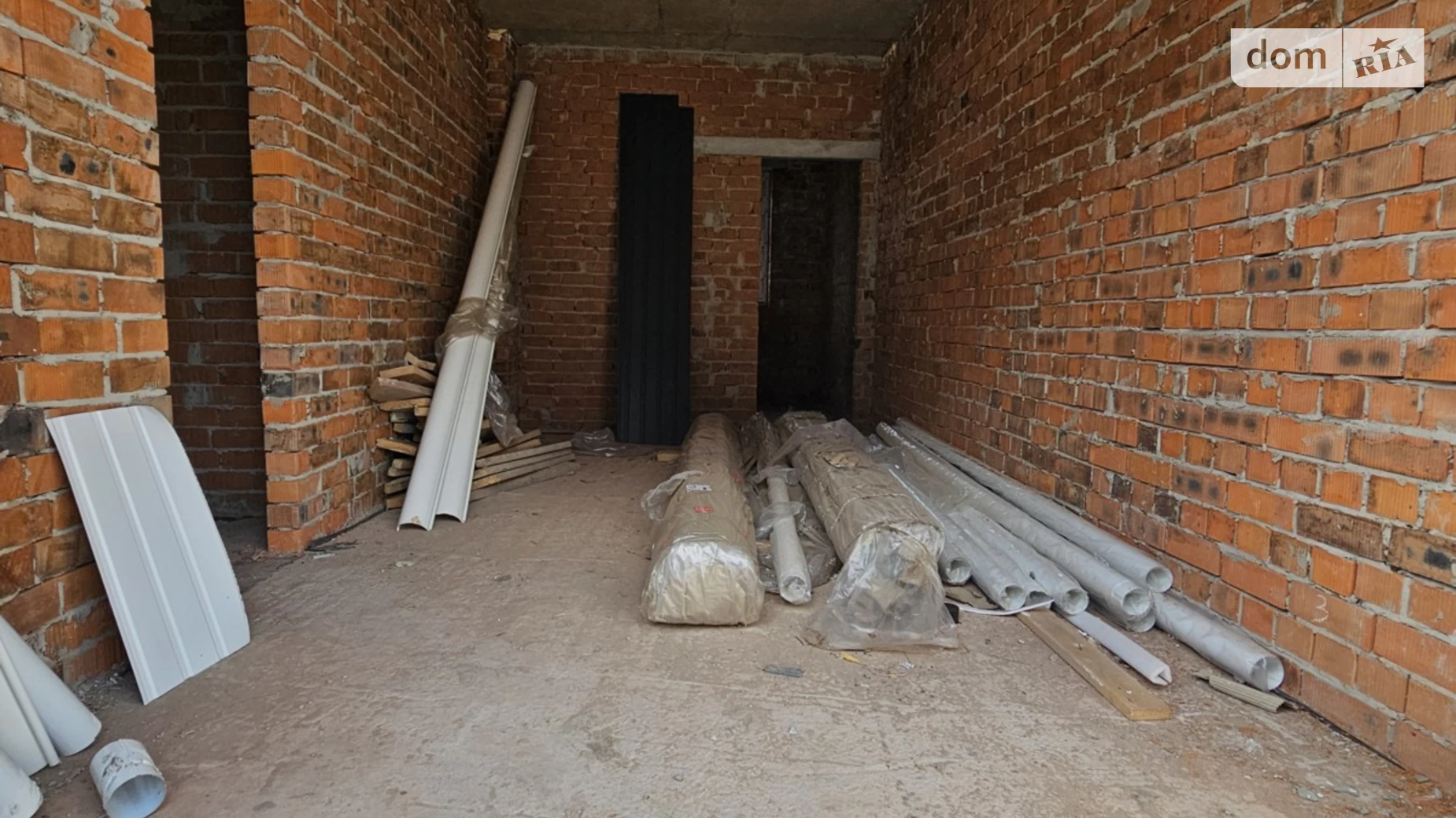 Угорники (Івано-Франківськ), цена: 85000 $ - фото 5