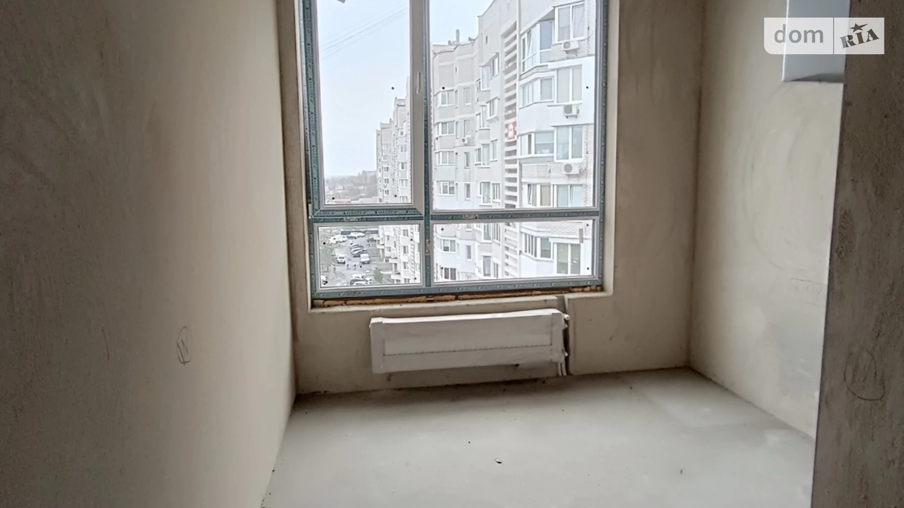 Продается 1-комнатная квартира 46 кв. м в Святопетровское, ул. Строительная - фото 5