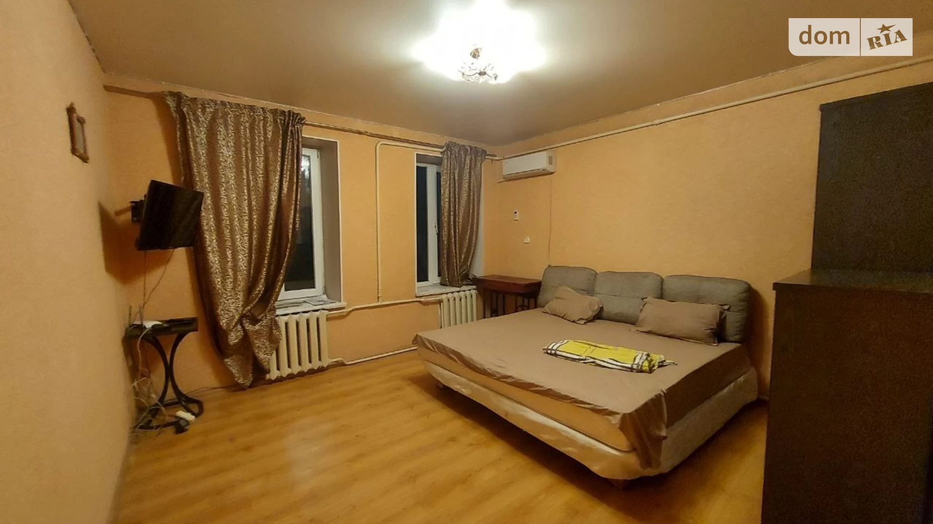 Продається 2-кімнатна квартира 40.3 кв. м у Одесі, вул. Гімназична, 17 - фото 4