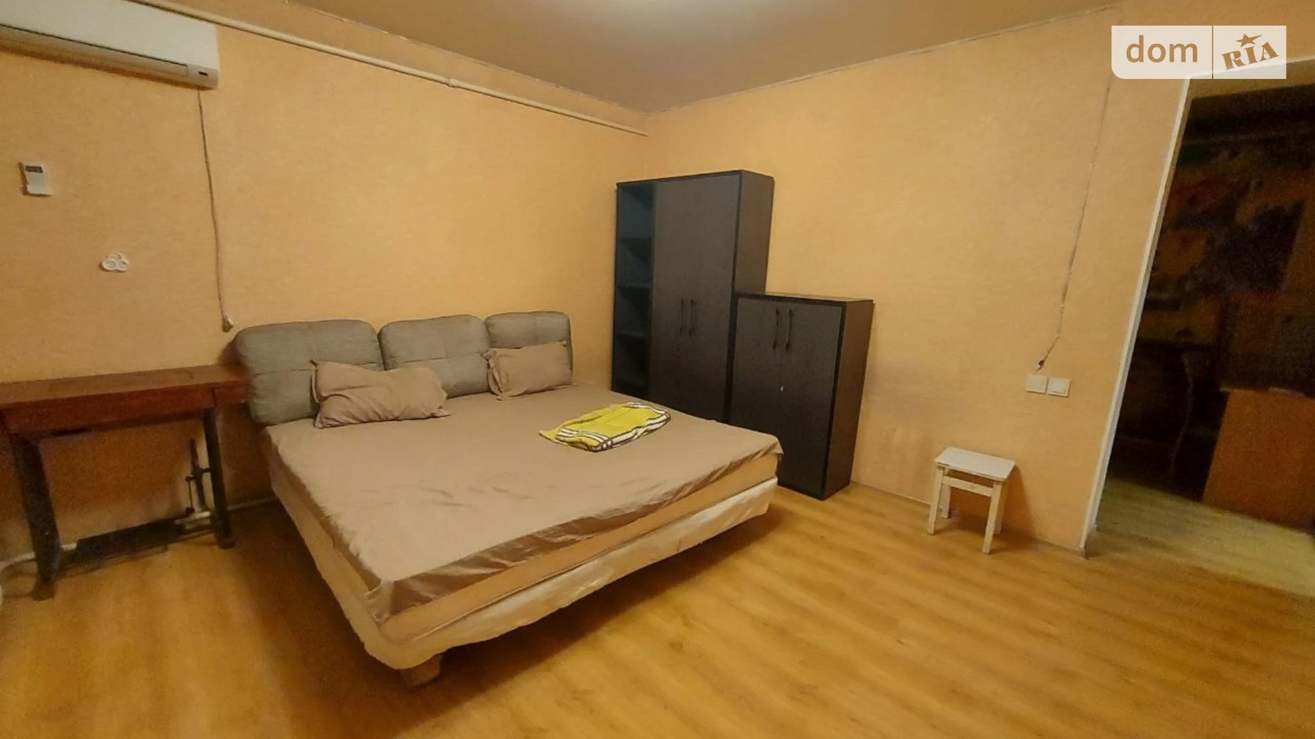 Продається 2-кімнатна квартира 40.3 кв. м у Одесі, вул. Гімназична, 17 - фото 5