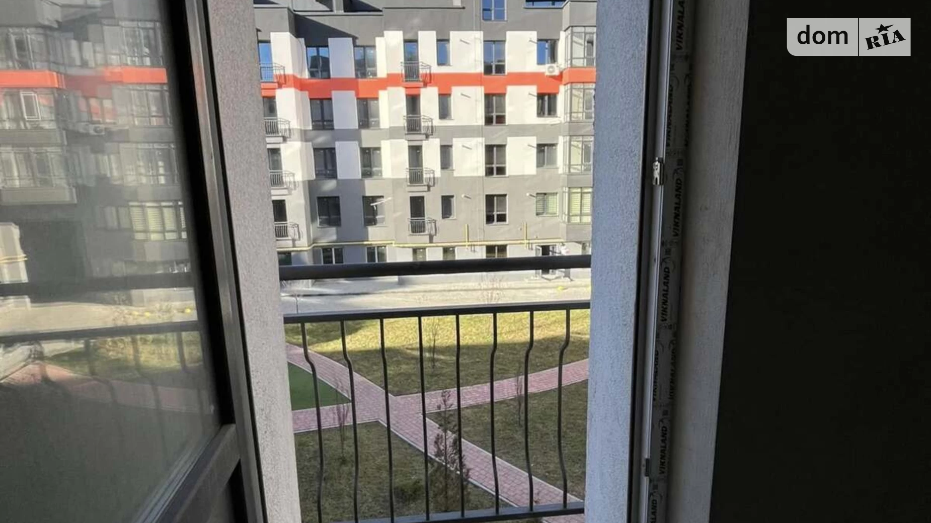 Продается 3-комнатная квартира 92.9 кв. м в Ивано-Франковске, цена: 93000 $ - фото 5