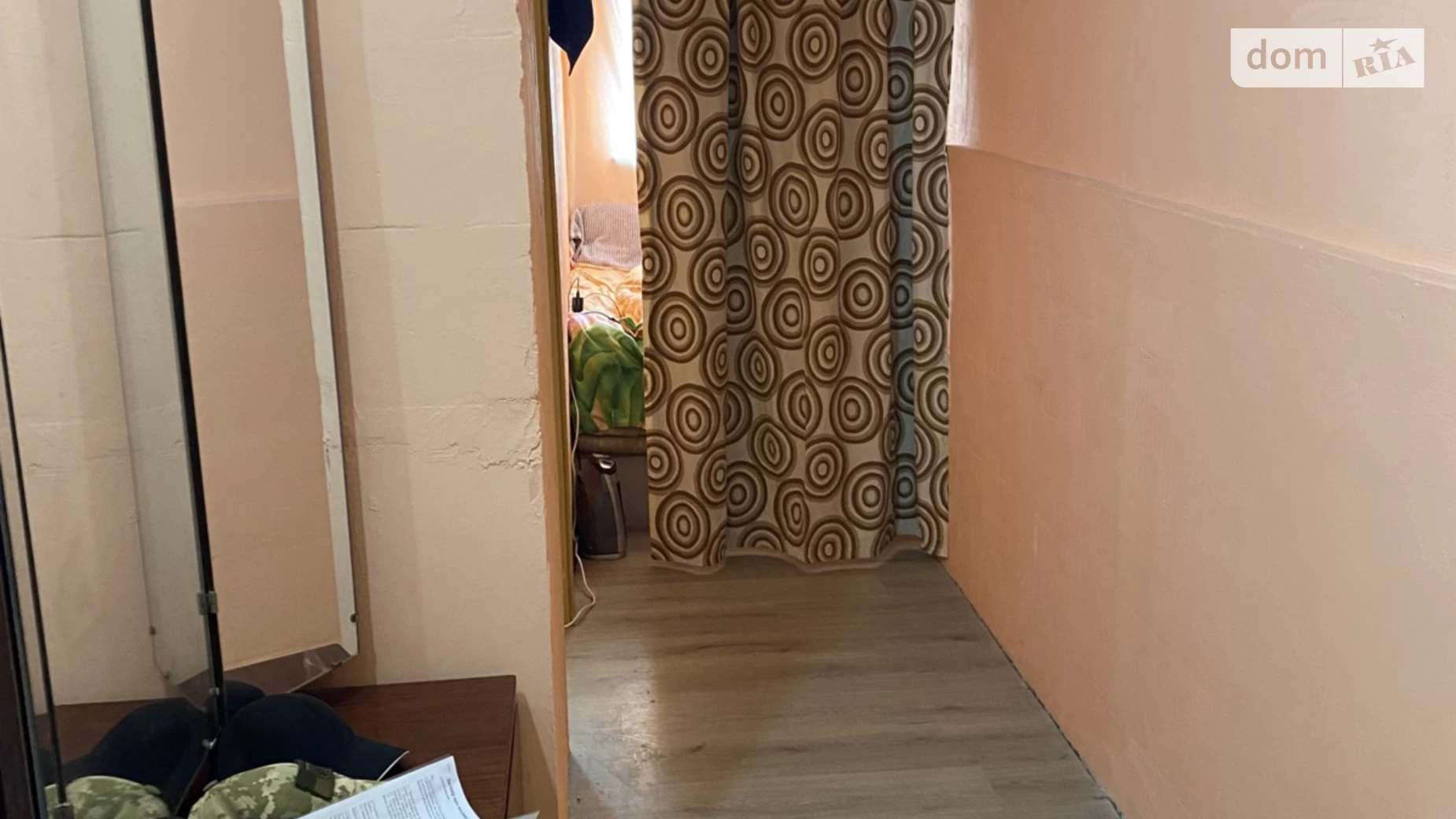 Продається 1-кімнатна квартира 30 кв. м у Хмельницькому, вул. Чорновола, 5/4 - фото 3
