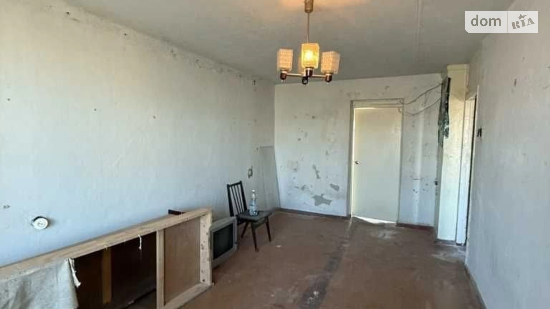 Продается 2-комнатная квартира 46.5 кв. м в Полтаве, цена: 26000 $ - фото 2