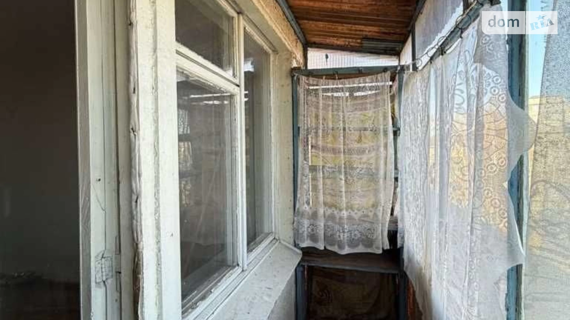 Продается 2-комнатная квартира 46.5 кв. м в Полтаве, цена: 26000 $ - фото 4