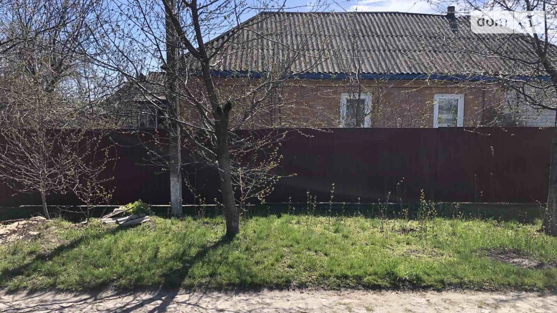 Продается одноэтажный дом 70 кв. м с участком, цена: 26500 $ - фото 3
