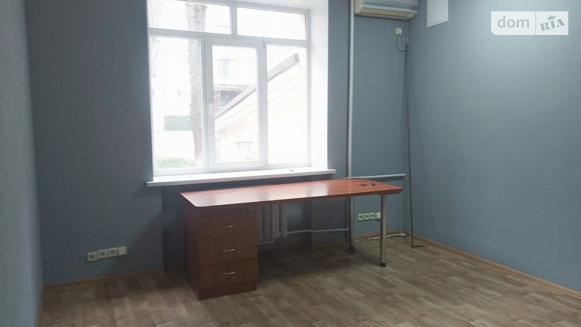 Сдается в аренду офис 28 кв. м в бизнес-центре, цена: 14000 грн - фото 2