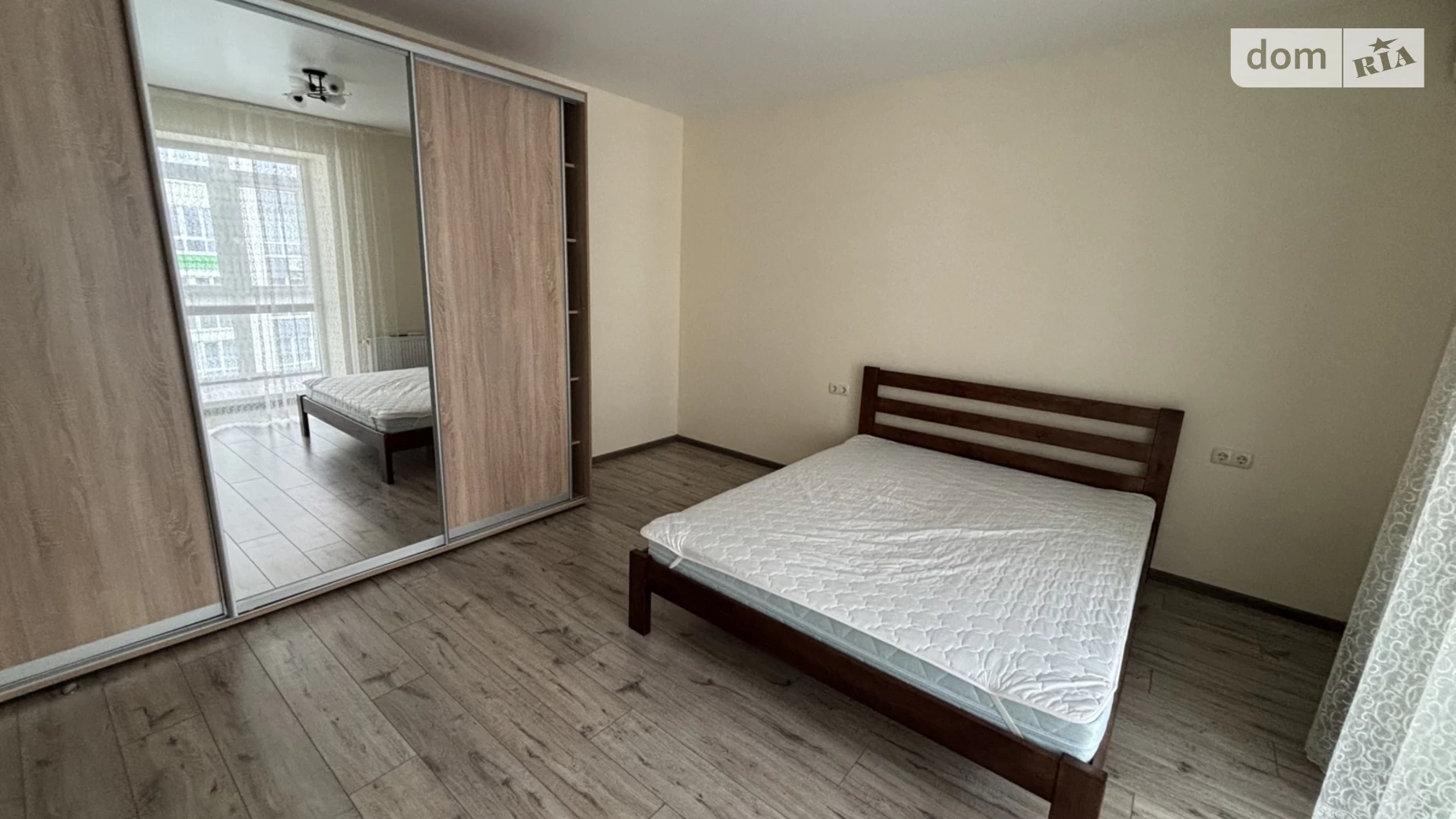 Сдается в аренду 1-комнатная квартира 38 кв. м в Чабанах, ул. Машиностроителей, 16 - фото 3
