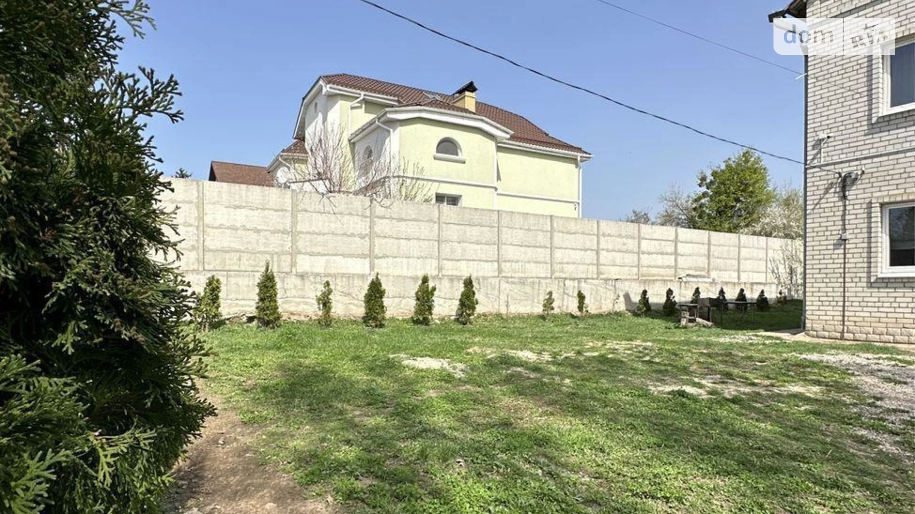 Продається будинок 2 поверховий 260 кв. м з гаражем, цена: 120000 $ - фото 2