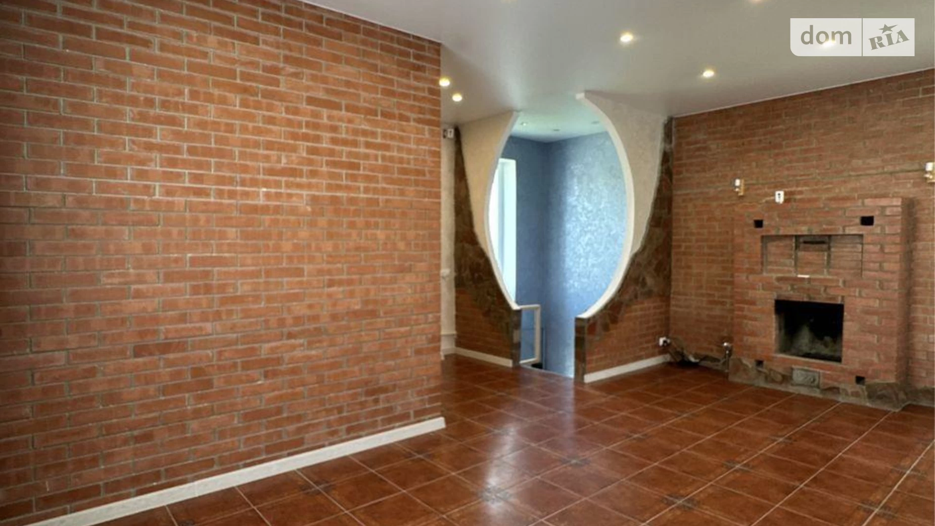 Продається будинок 2 поверховий 260 кв. м з гаражем, цена: 120000 $ - фото 3