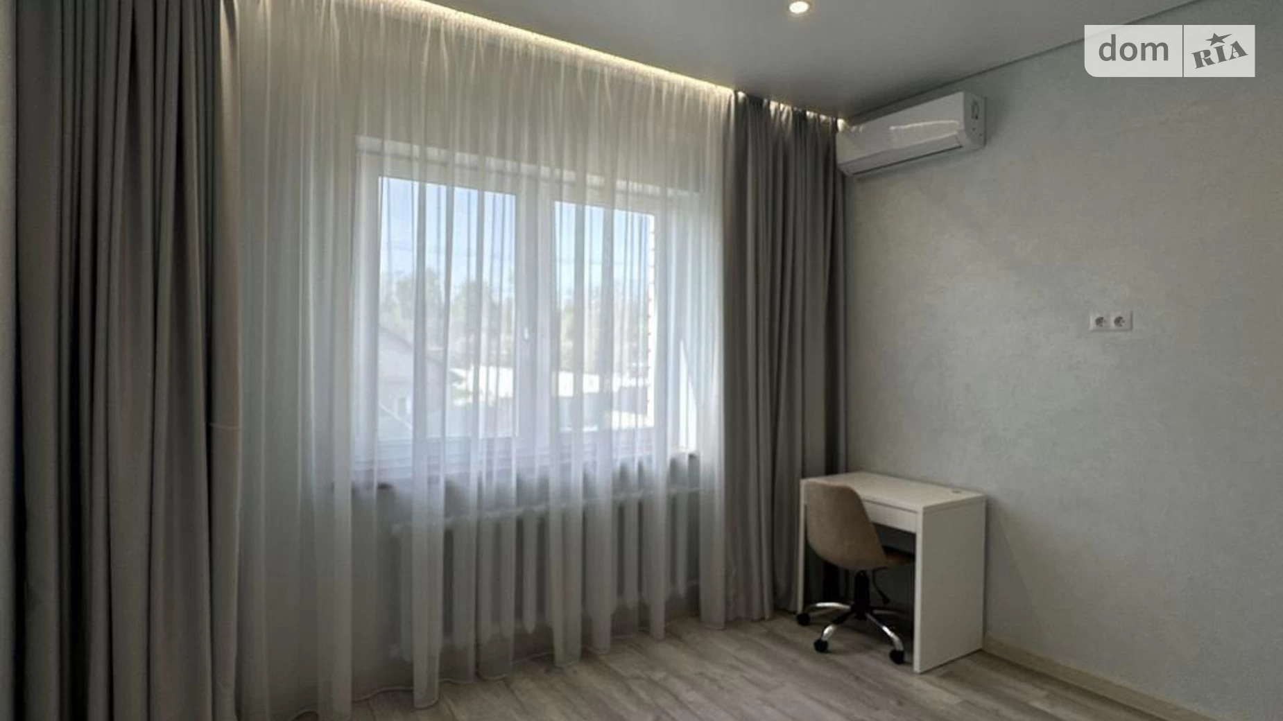Продається будинок 2 поверховий 260 кв. м з гаражем, цена: 120000 $ - фото 4