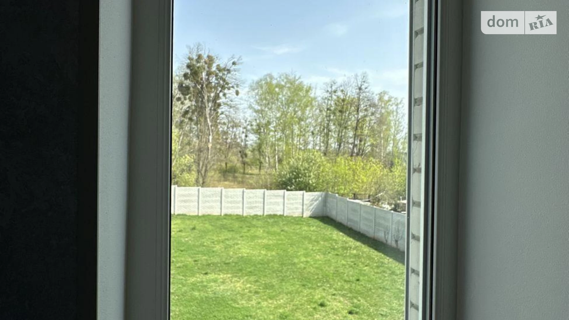 Продається будинок 2 поверховий 260 кв. м з гаражем, цена: 120000 $ - фото 5