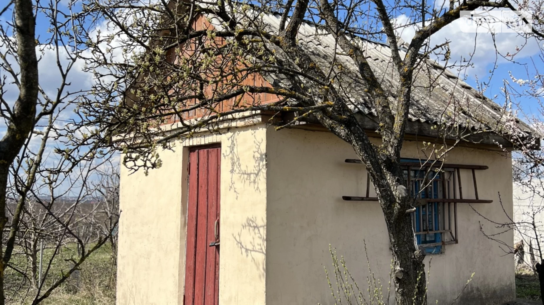 Продается одноэтажный дом 20 кв. м с баней/сауной, цена: 9500 $ - фото 2