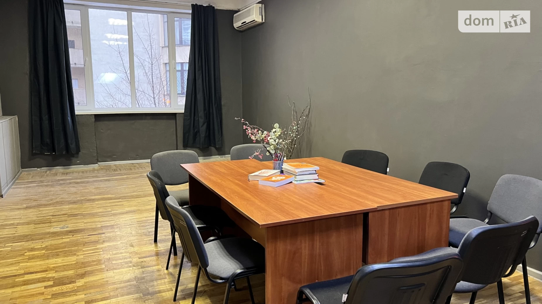 Сдается в аренду офис 50 кв. м в бизнес-центре, цена: 15000 грн - фото 5