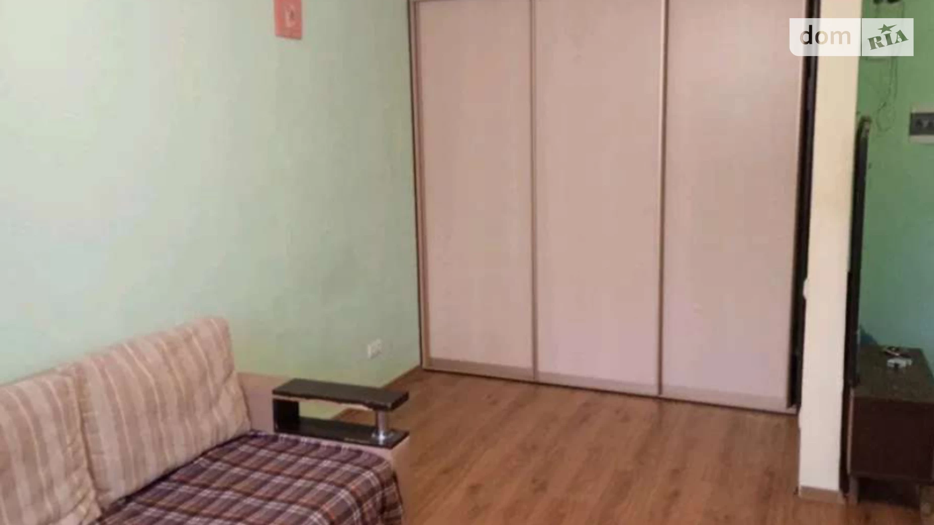 Сдается в аренду 1-комнатная квартира 36 кв. м в Харькове, ул. Чернышевская, 85 - фото 3