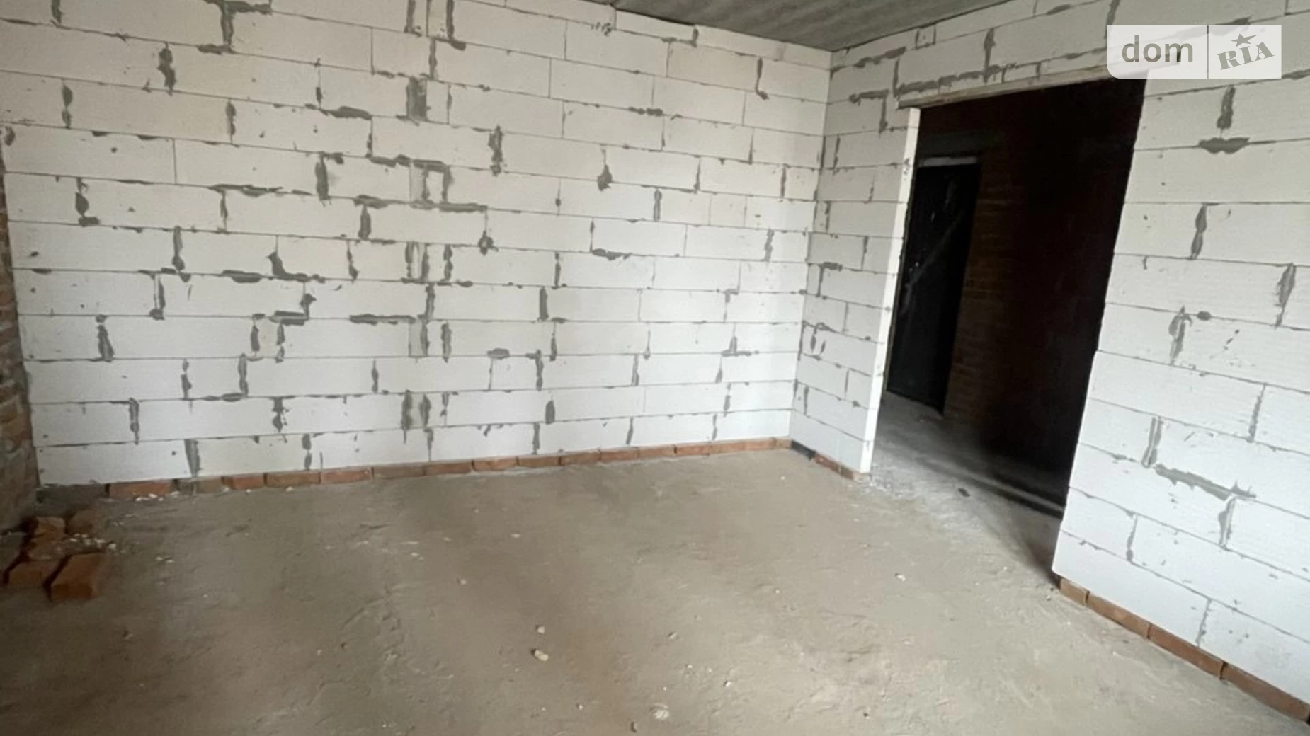 Продается 2-комнатная квартира 69.7 кв. м в Хмельницком, ул. Озерная - фото 2