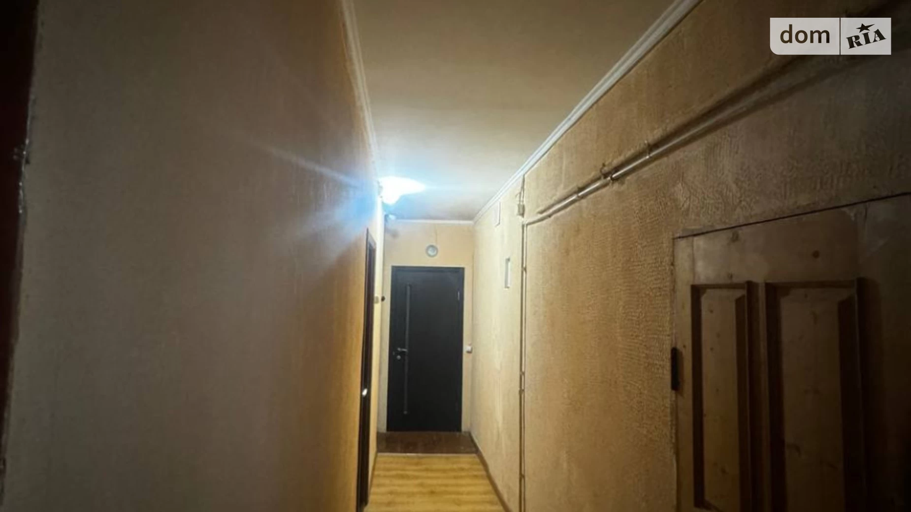 Продается комната 35 кв. м в Одессе, цена: 20000 $ - фото 2
