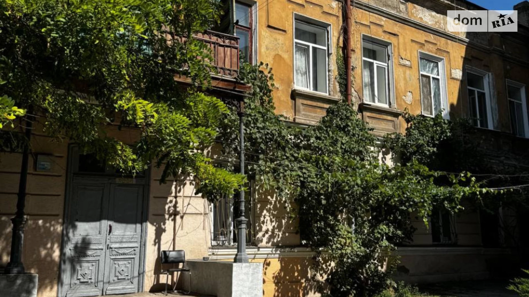 Продается комната 35 кв. м в Одессе, цена: 20000 $ - фото 3