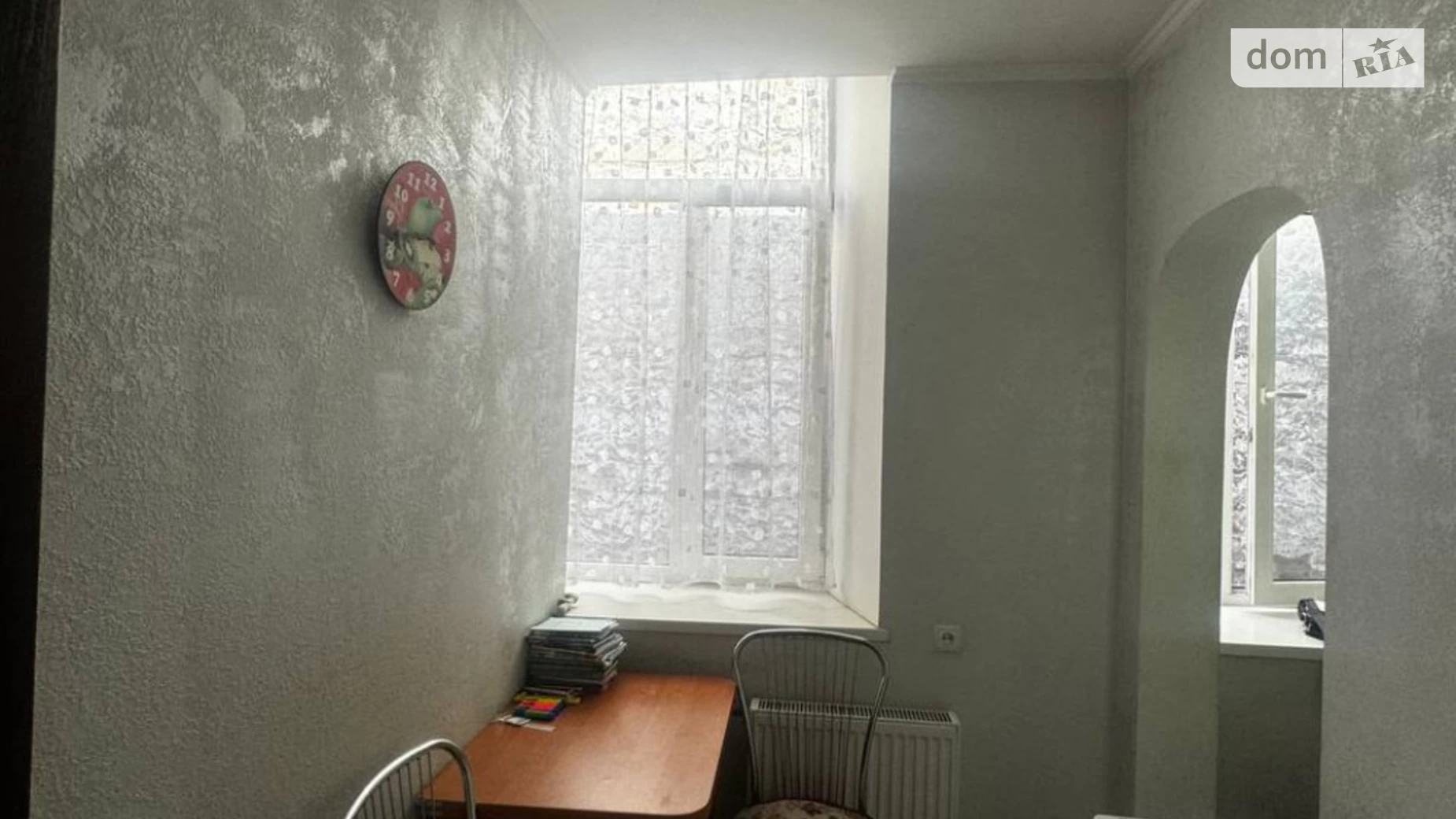 Продается комната 35 кв. м в Одессе, цена: 20000 $ - фото 5