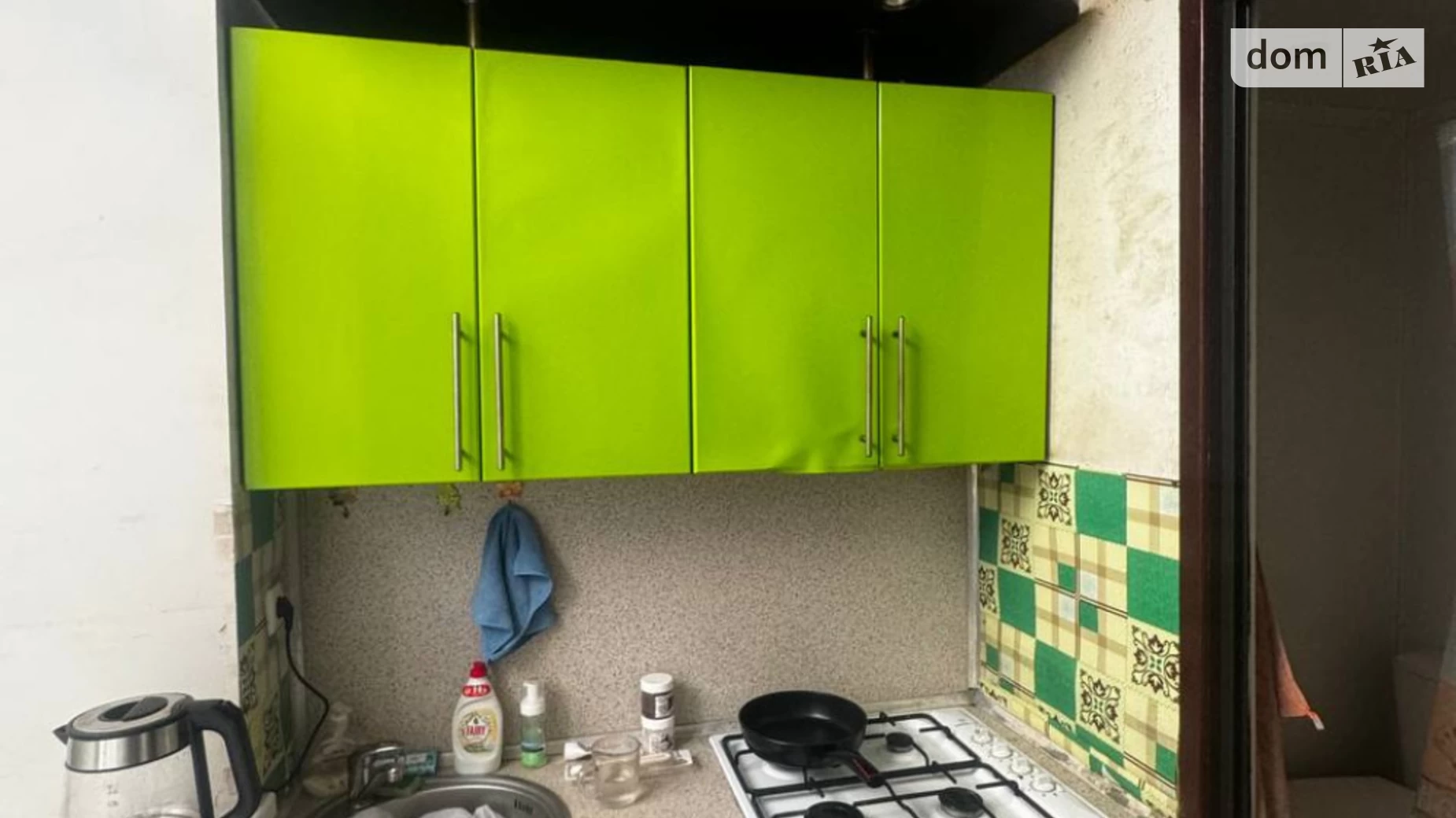 Продается комната 35 кв. м в Одессе, цена: 20000 $ - фото 4