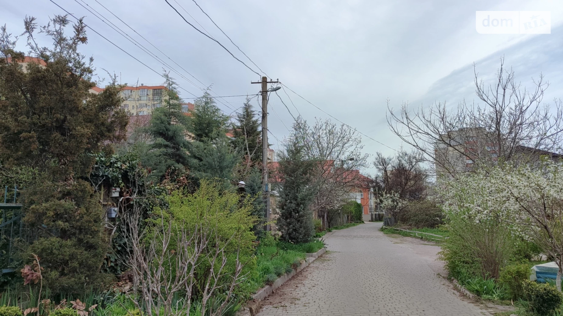 ул. Гранитная, 8А Воронцовка Одесса, цена: 115000 $ - фото 2
