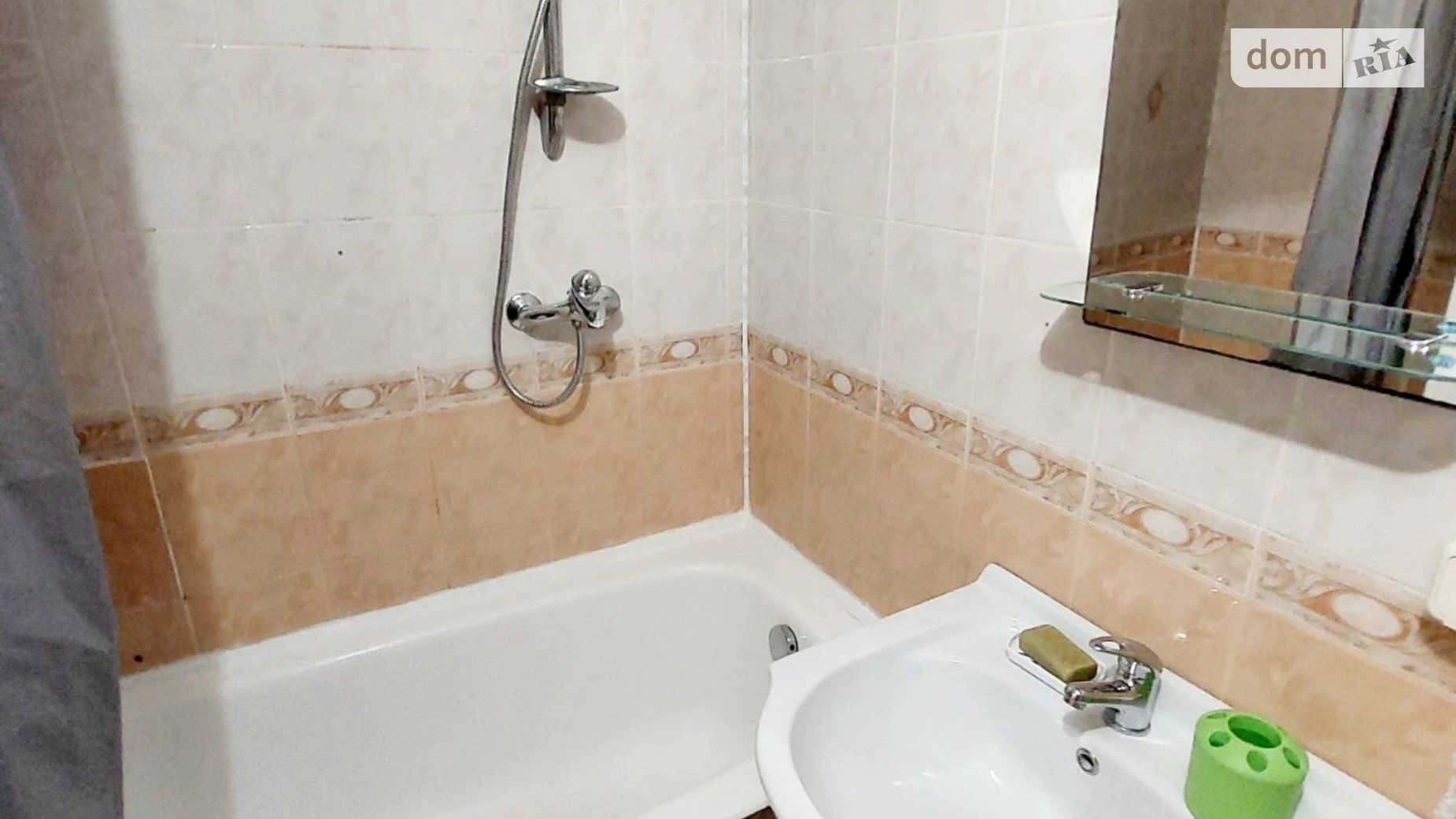 Продается 1-комнатная квартира 39 кв. м в Одессе, цена: 32000 $ - фото 3