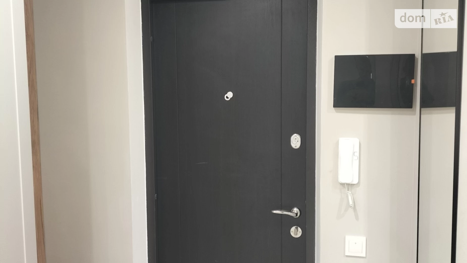 2-кімнатна квартира 58.2 кв. м у Тернополі, цена: 69000 $ - фото 2