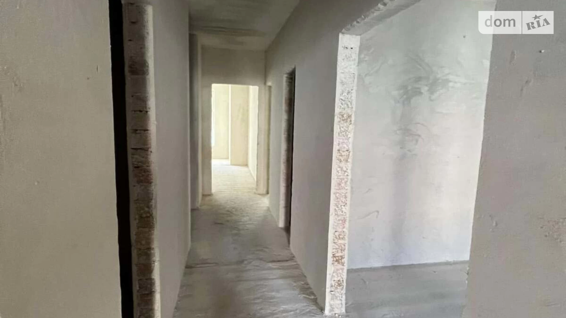 Продается 3-комнатная квартира 92.9 кв. м в Ивано-Франковске, цена: 93000 $ - фото 4