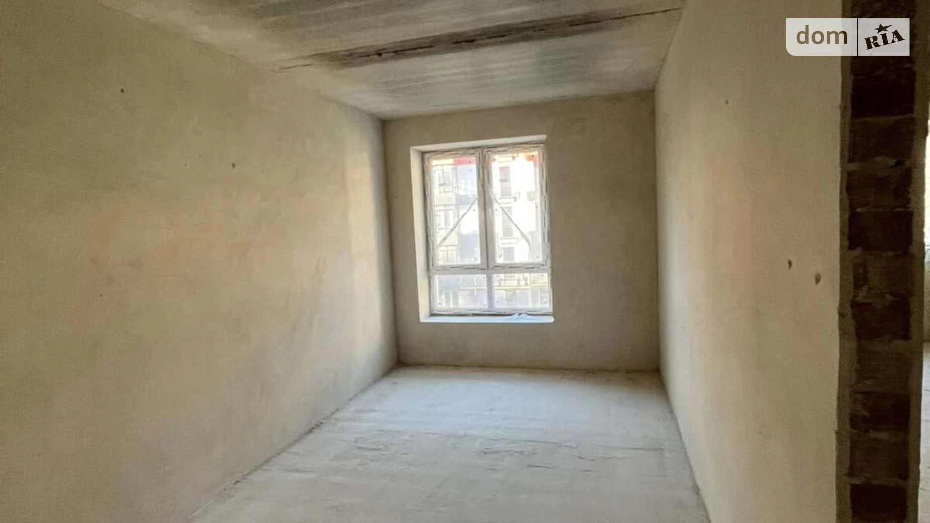 Продається 3-кімнатна квартира 92.9 кв. м у Івано-Франківську, цена: 93000 $ - фото 5