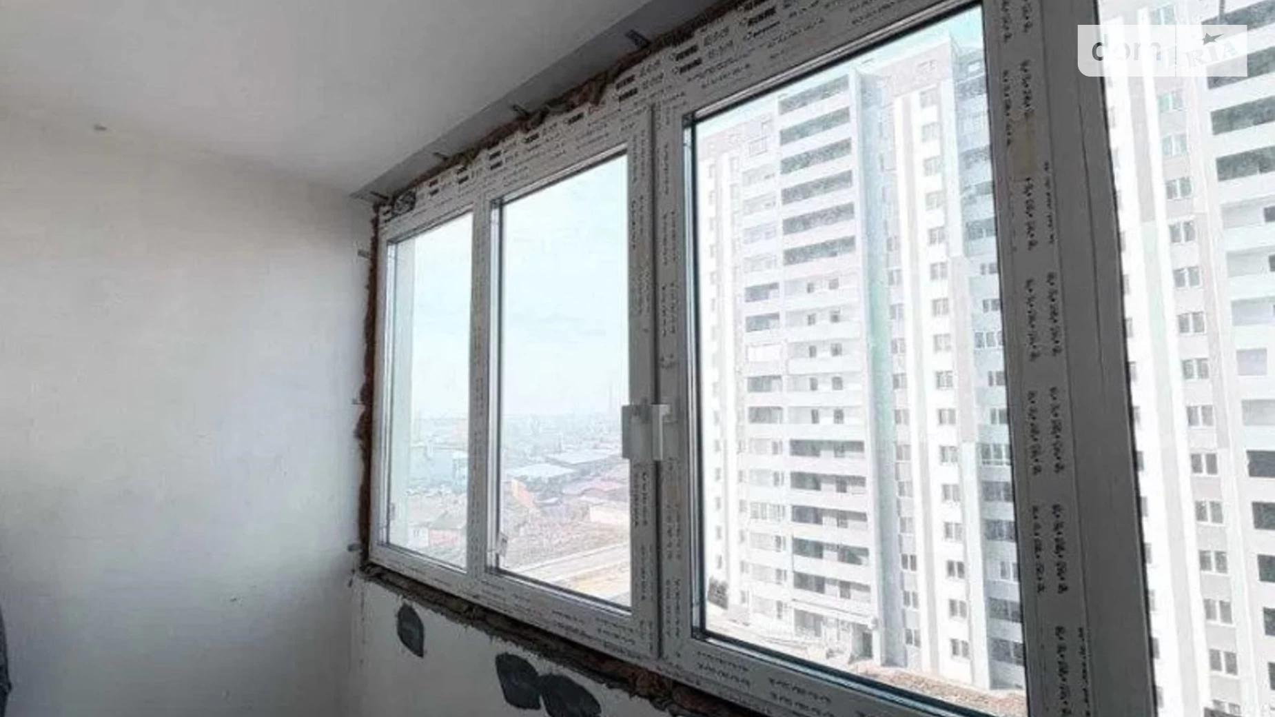 Продається 2-кімнатна квартира 61 кв. м у Харкові, вул. Заливна, 8 - фото 3