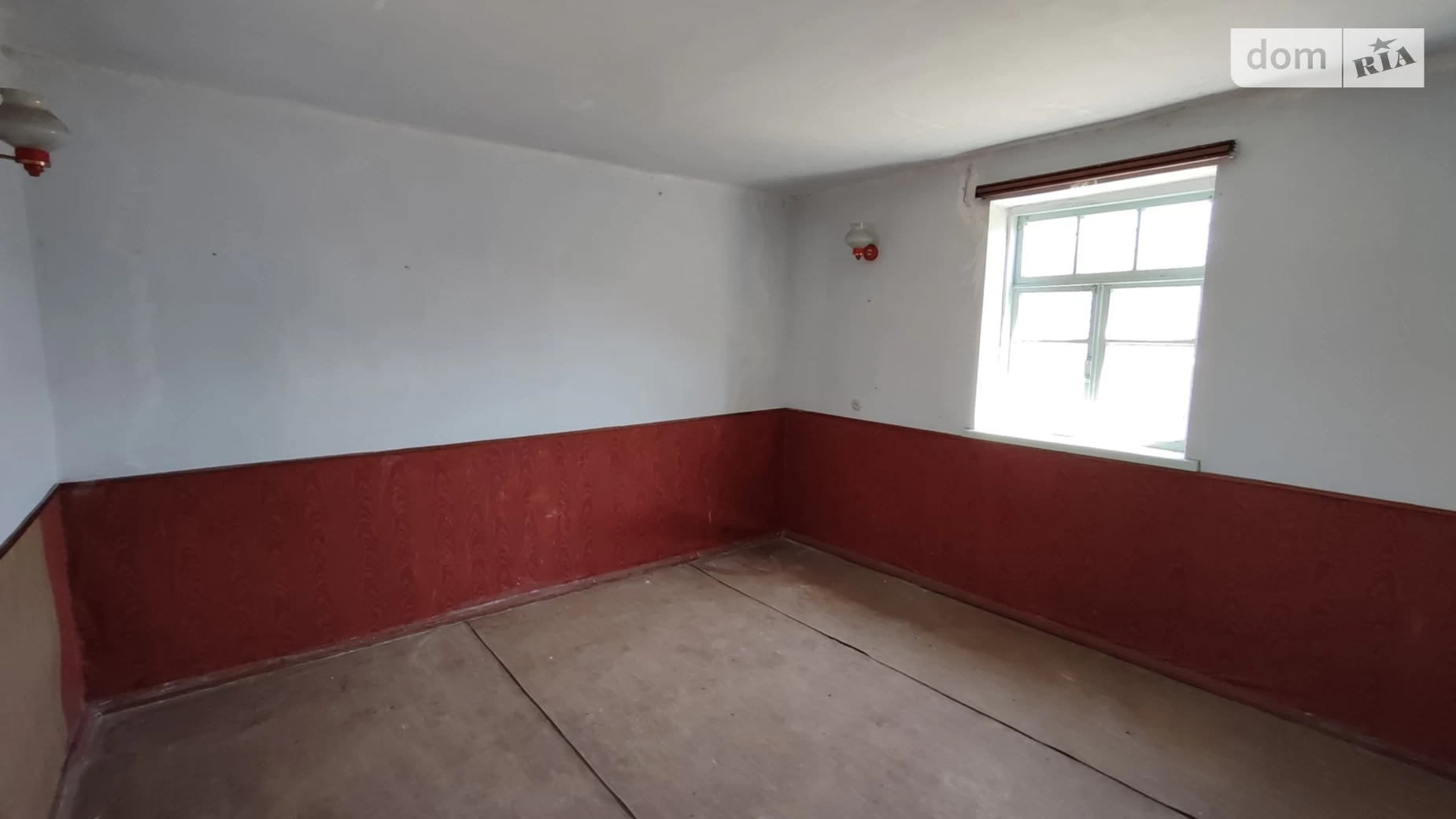 Продається одноповерховий будинок 35 кв. м з каміном, цена: 18000 $ - фото 2