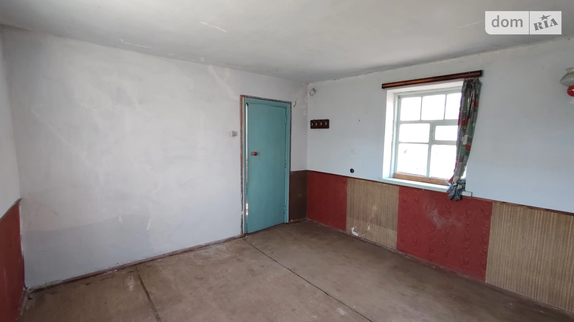 Продається одноповерховий будинок 35 кв. м з каміном, цена: 18000 $ - фото 4