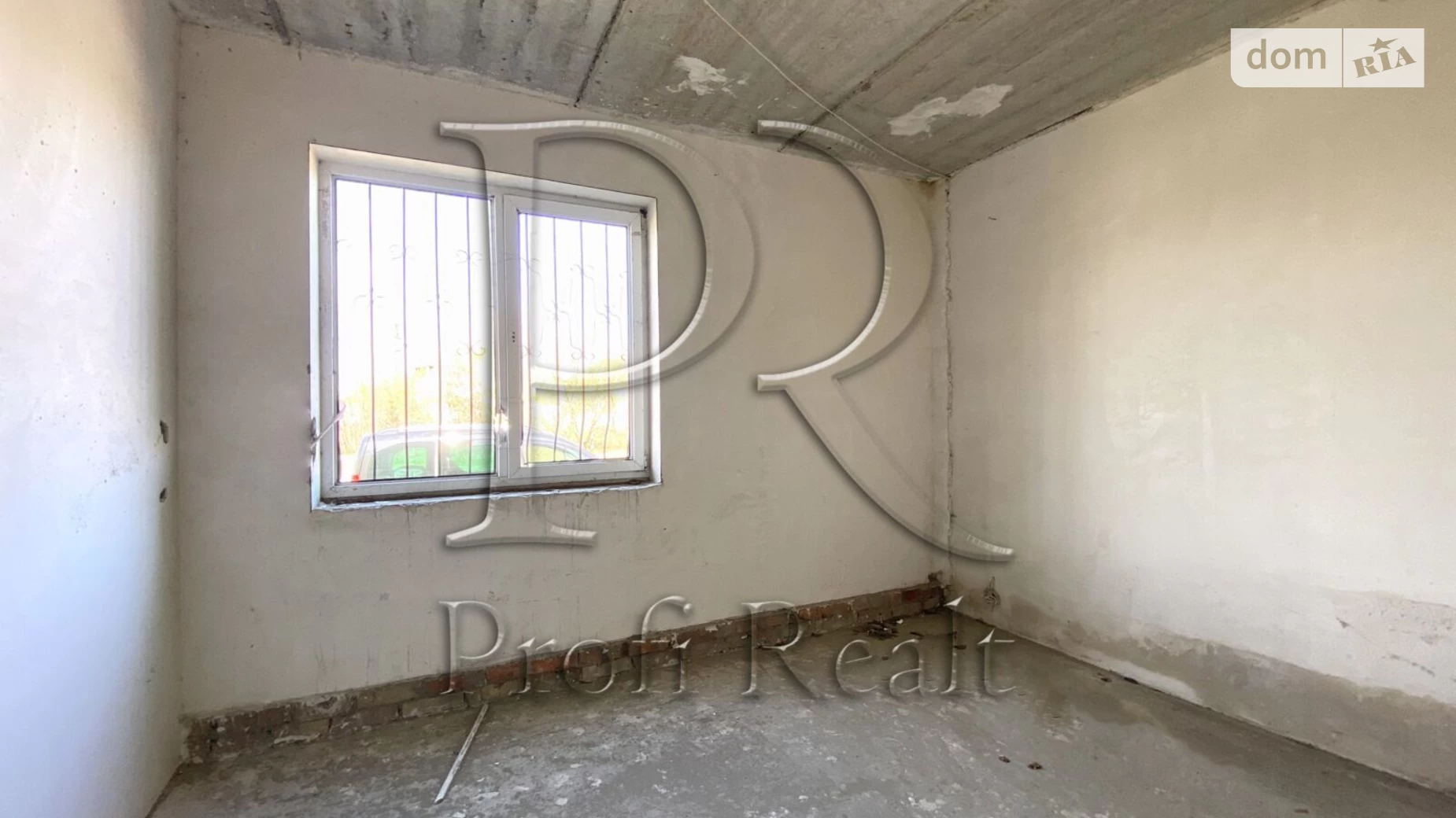 Продается 2-комнатная квартира 53.3 кв. м в, цена: 26500 $ - фото 3