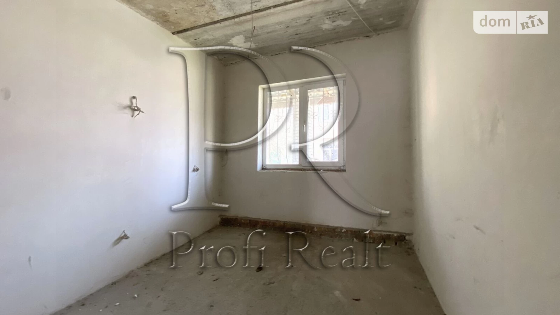 Продается 2-комнатная квартира 53.3 кв. м в, цена: 26500 $ - фото 4