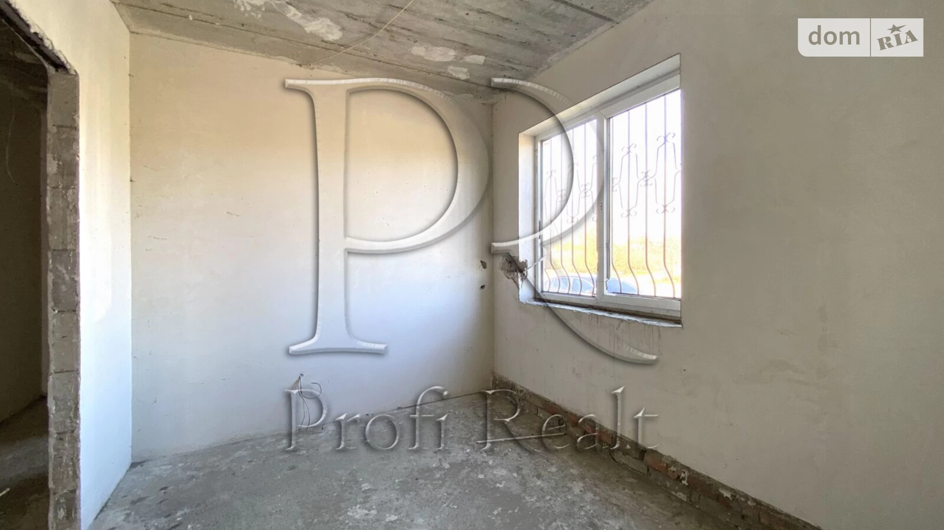 Продается 2-комнатная квартира 53.3 кв. м в, цена: 26500 $ - фото 2