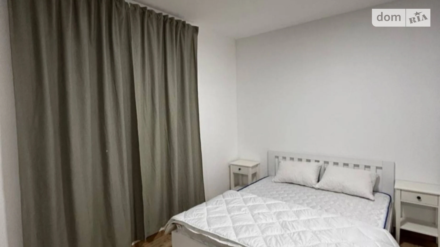 Продається 1-кімнатна квартира 39 кв. м у, цена: 66000 $ - фото 5