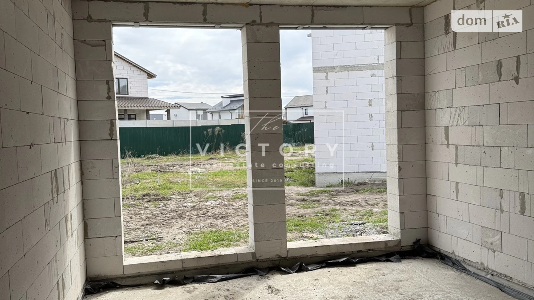 Продається будинок 2 поверховий 135 кв. м з верандою, цена: 145800 $ - фото 4