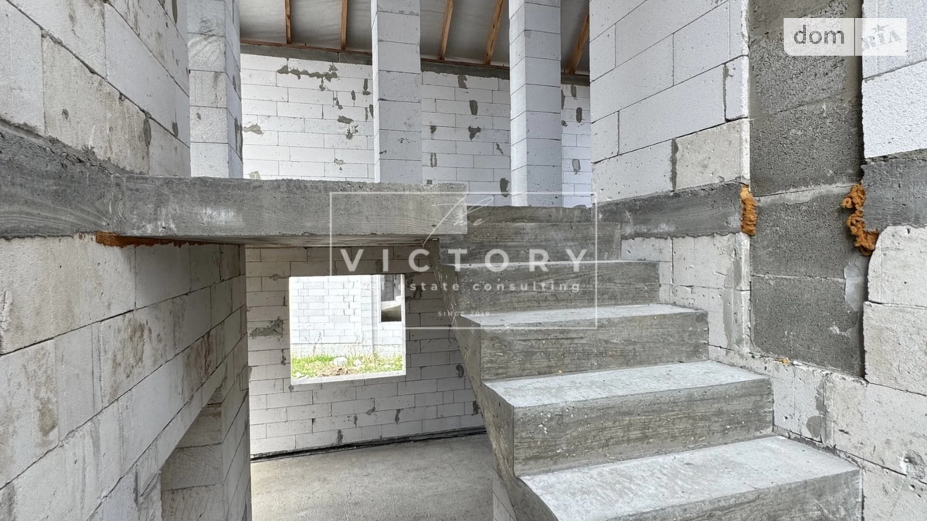 Продається будинок 2 поверховий 111 кв. м з балконом, цена: 114330 $ - фото 5