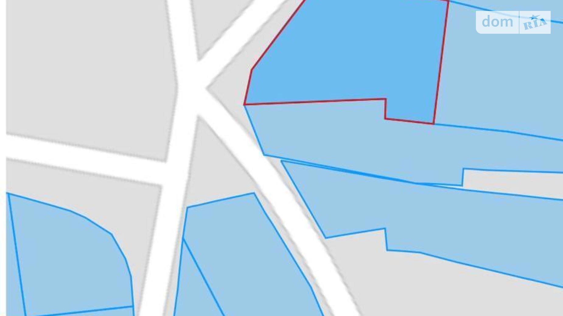 Продается земельный участок 50 соток в Винницкой области, цена: 50000 $ - фото 5