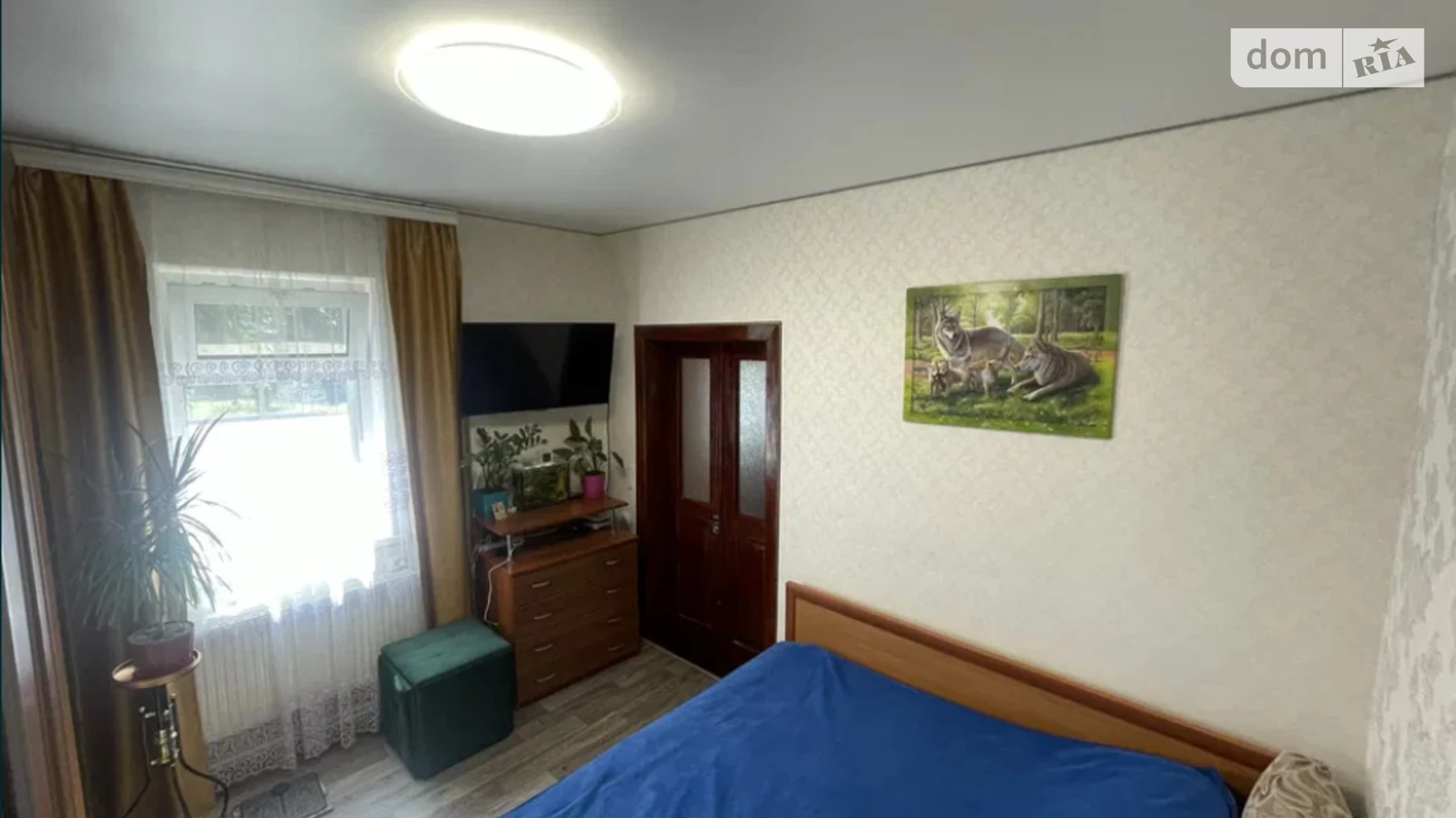 Продается одноэтажный дом 54.4 кв. м с баней/сауной, цена: 75000 $ - фото 3