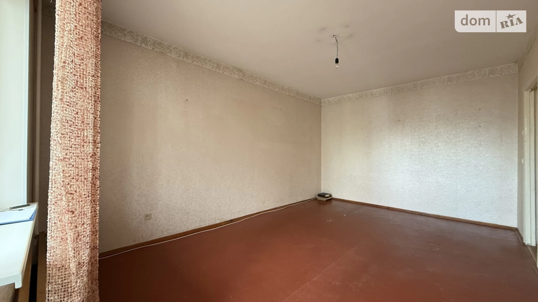 Продается 1-комнатная квартира 48 кв. м в Киеве, ул. Тростянецкая, 5Б - фото 2
