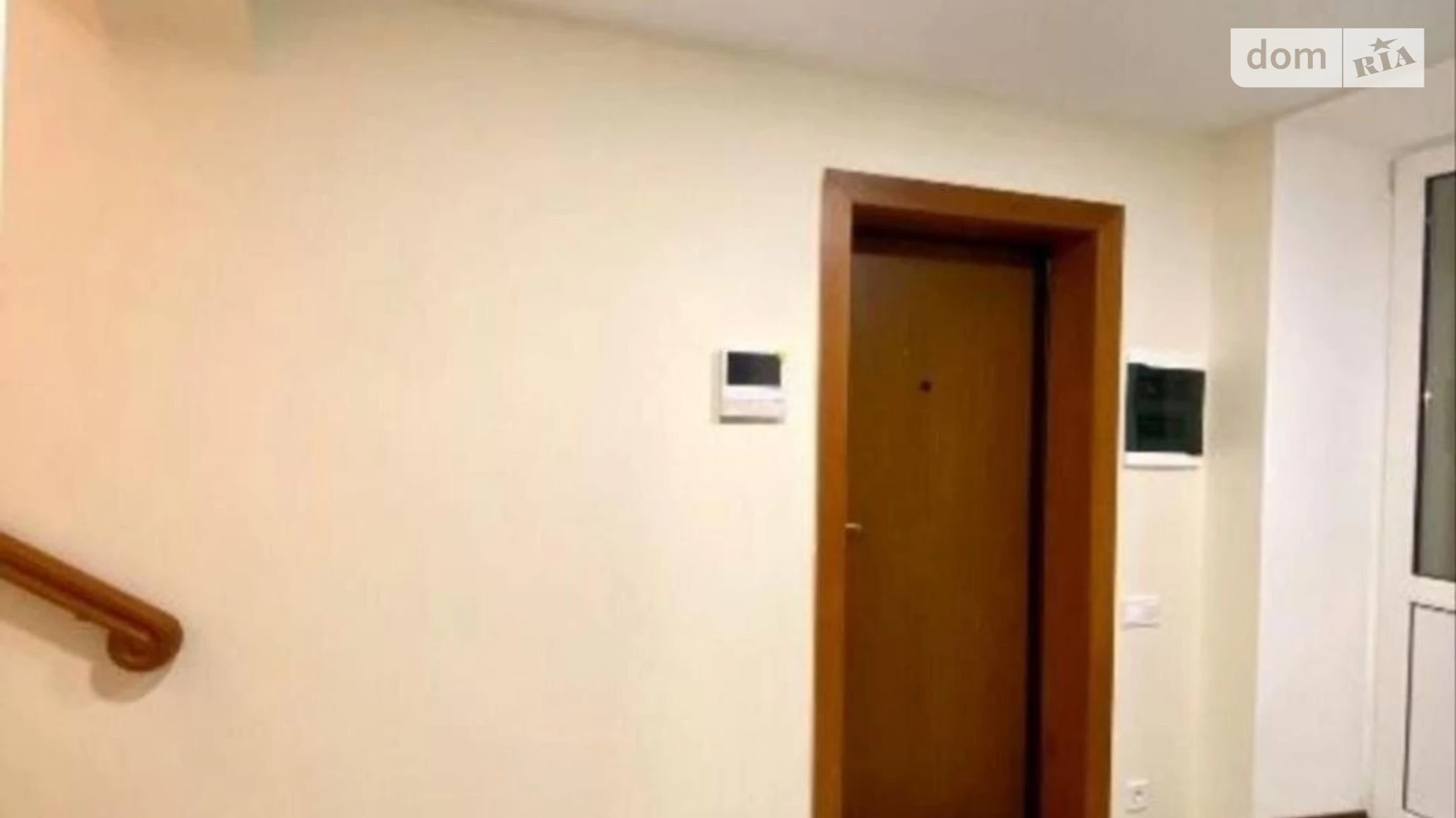 Продається 5-кімнатна квартира 123 кв. м у Дніпрі, цена: 125000 $ - фото 2