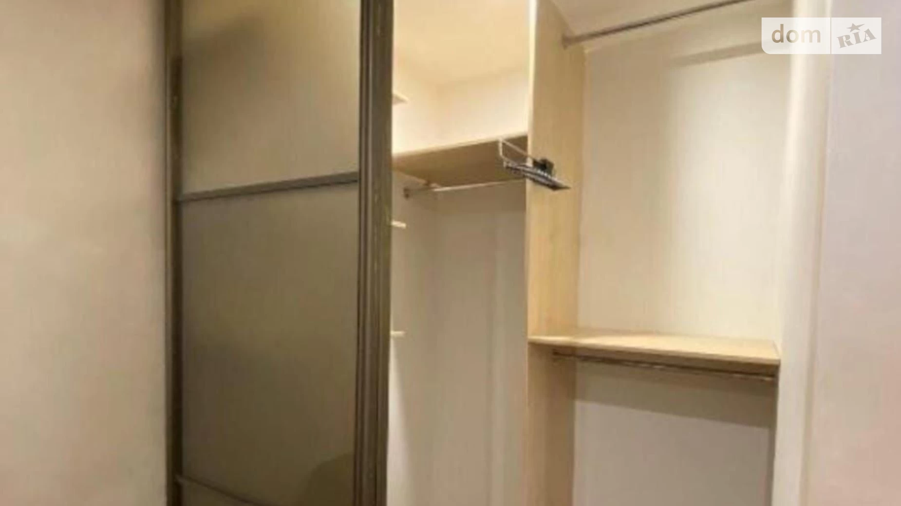 Продається 5-кімнатна квартира 123 кв. м у Дніпрі, цена: 125000 $ - фото 4