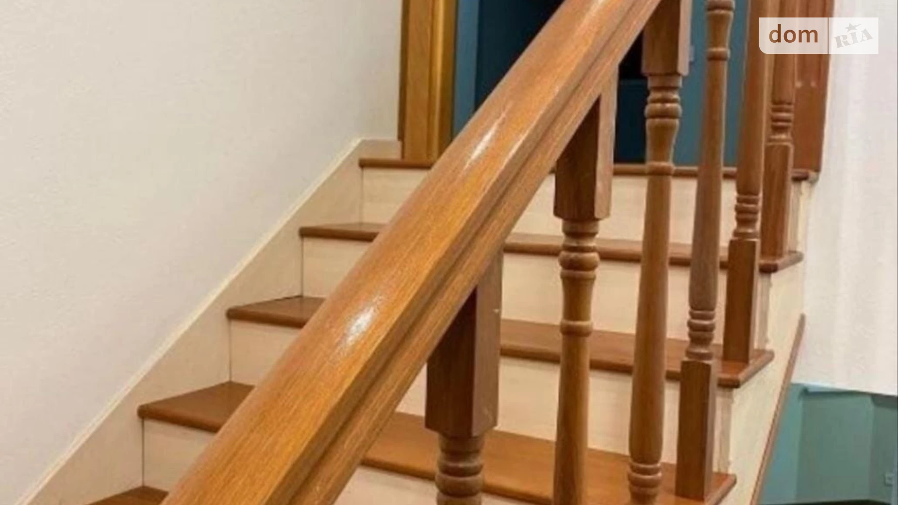Продається 5-кімнатна квартира 123 кв. м у Дніпрі, цена: 125000 $ - фото 5