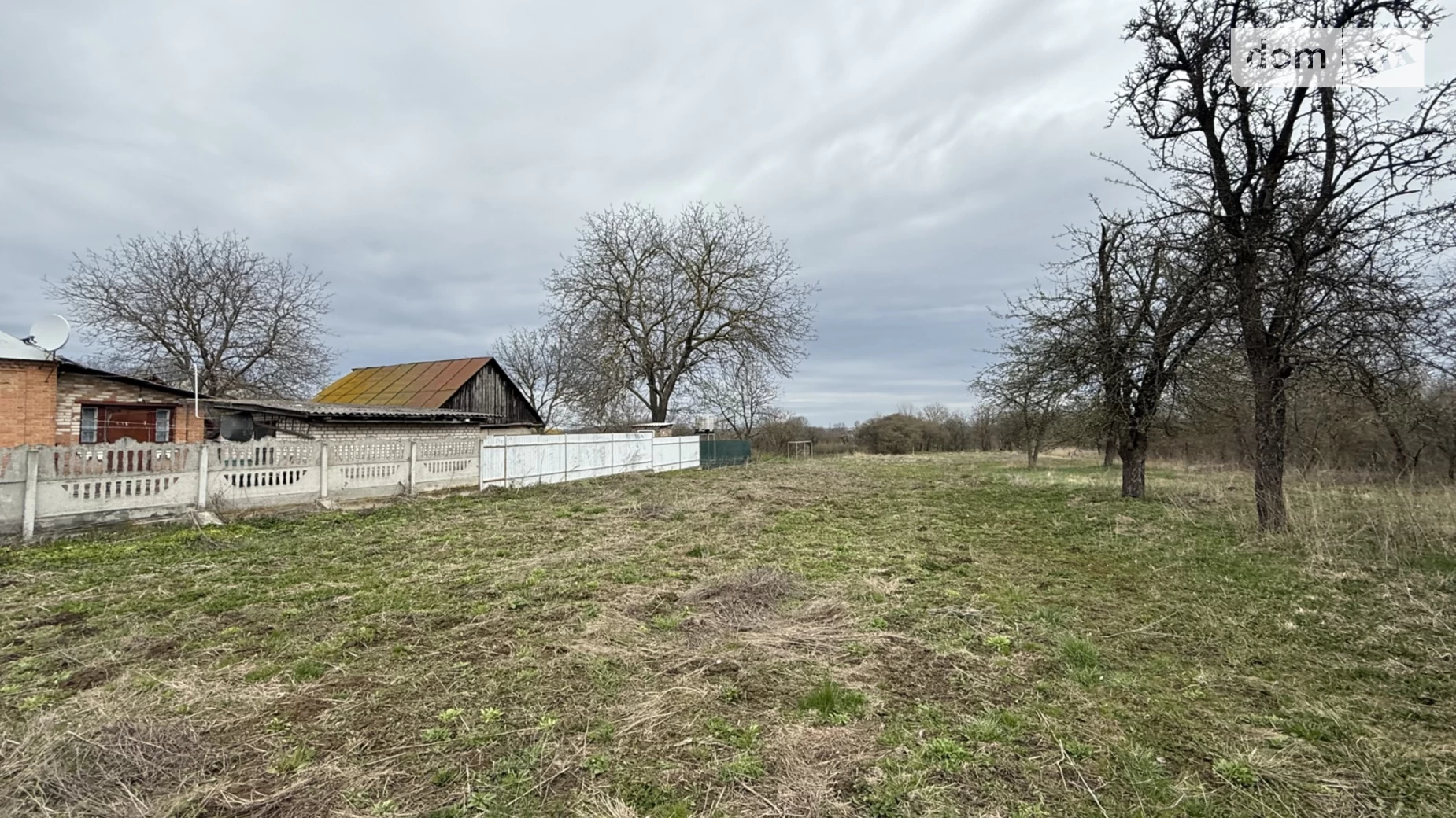 Продается земельный участок 28 соток в Винницкой области, цена: 23800 $ - фото 4