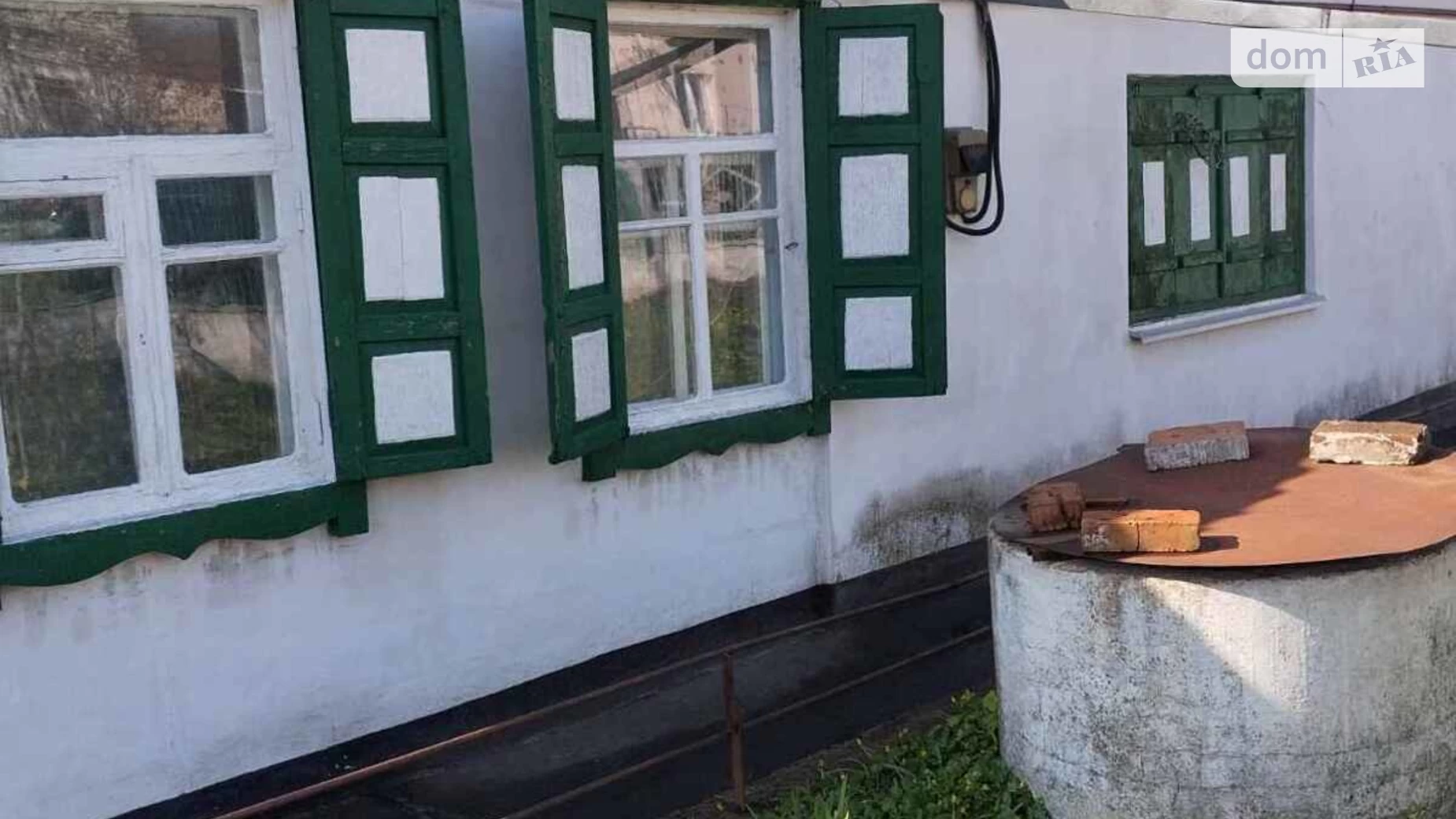 Продається частина будинку 72 кв. м с басейном, цена: 22000 $ - фото 2