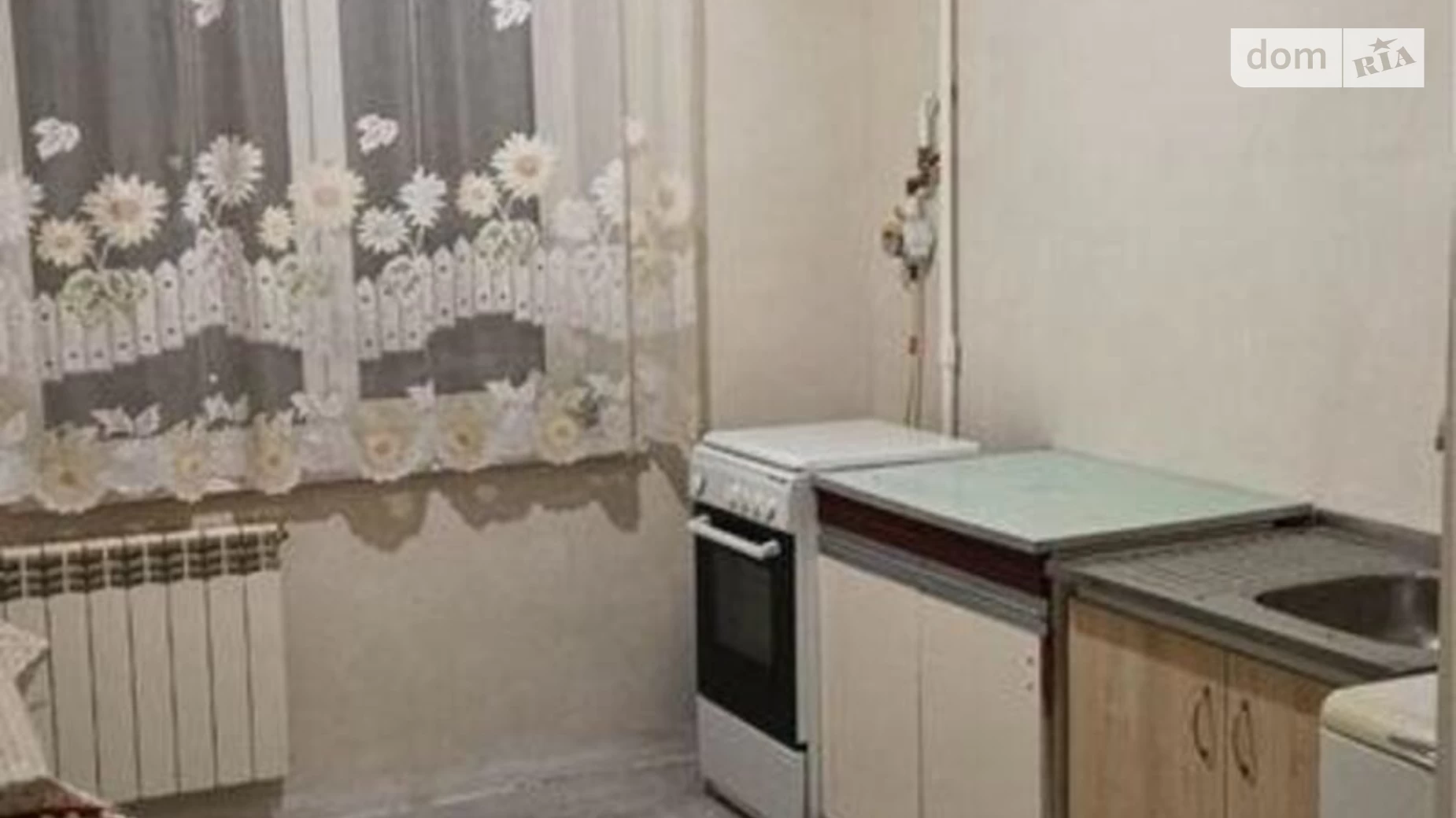 Продається 3-кімнатна квартира 68.14 кв. м у Києві, цена: 75000 $ - фото 2