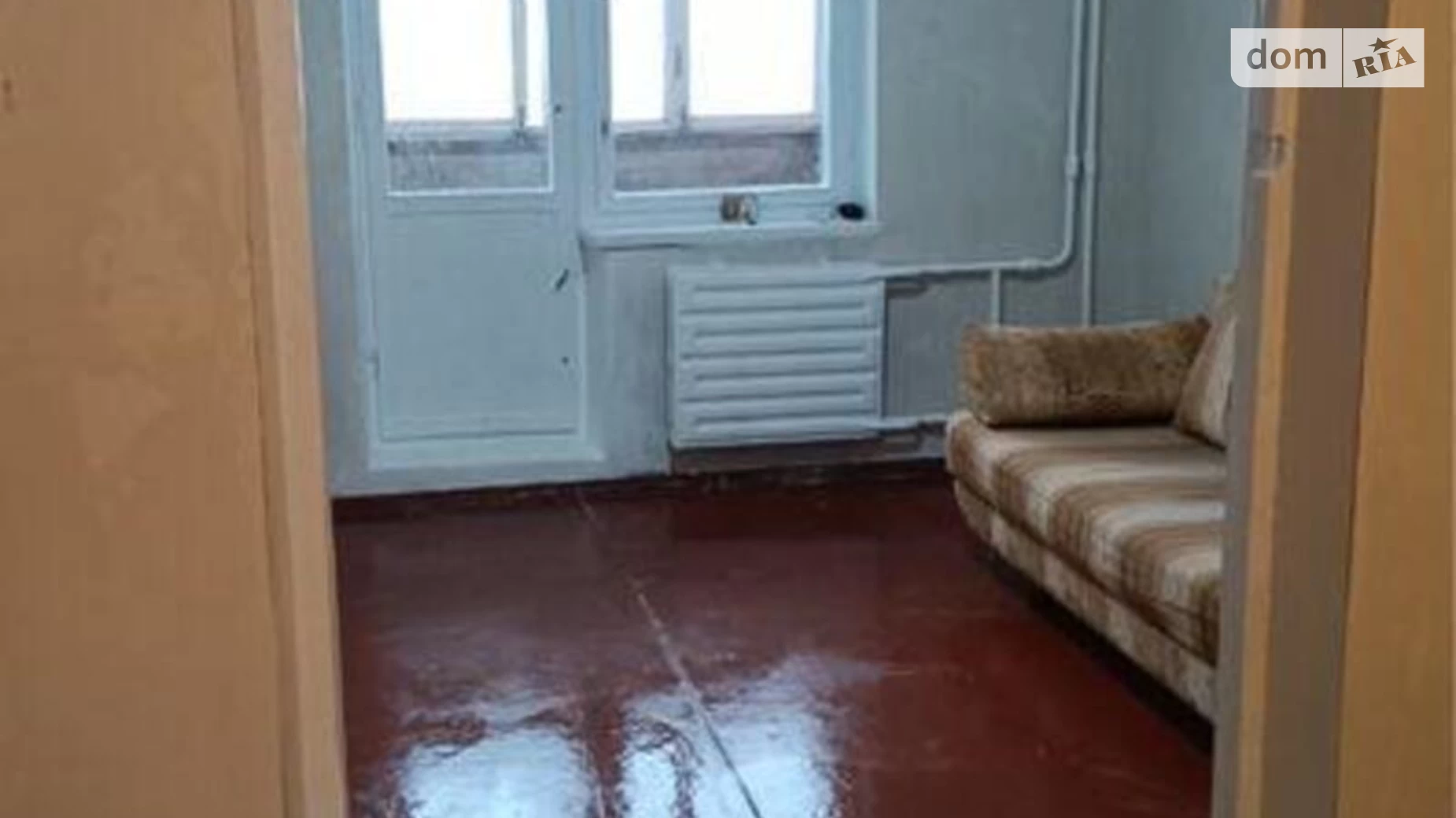 Продається 3-кімнатна квартира 68.14 кв. м у Києві, вул. Героїв Дніпра, 59 - фото 3