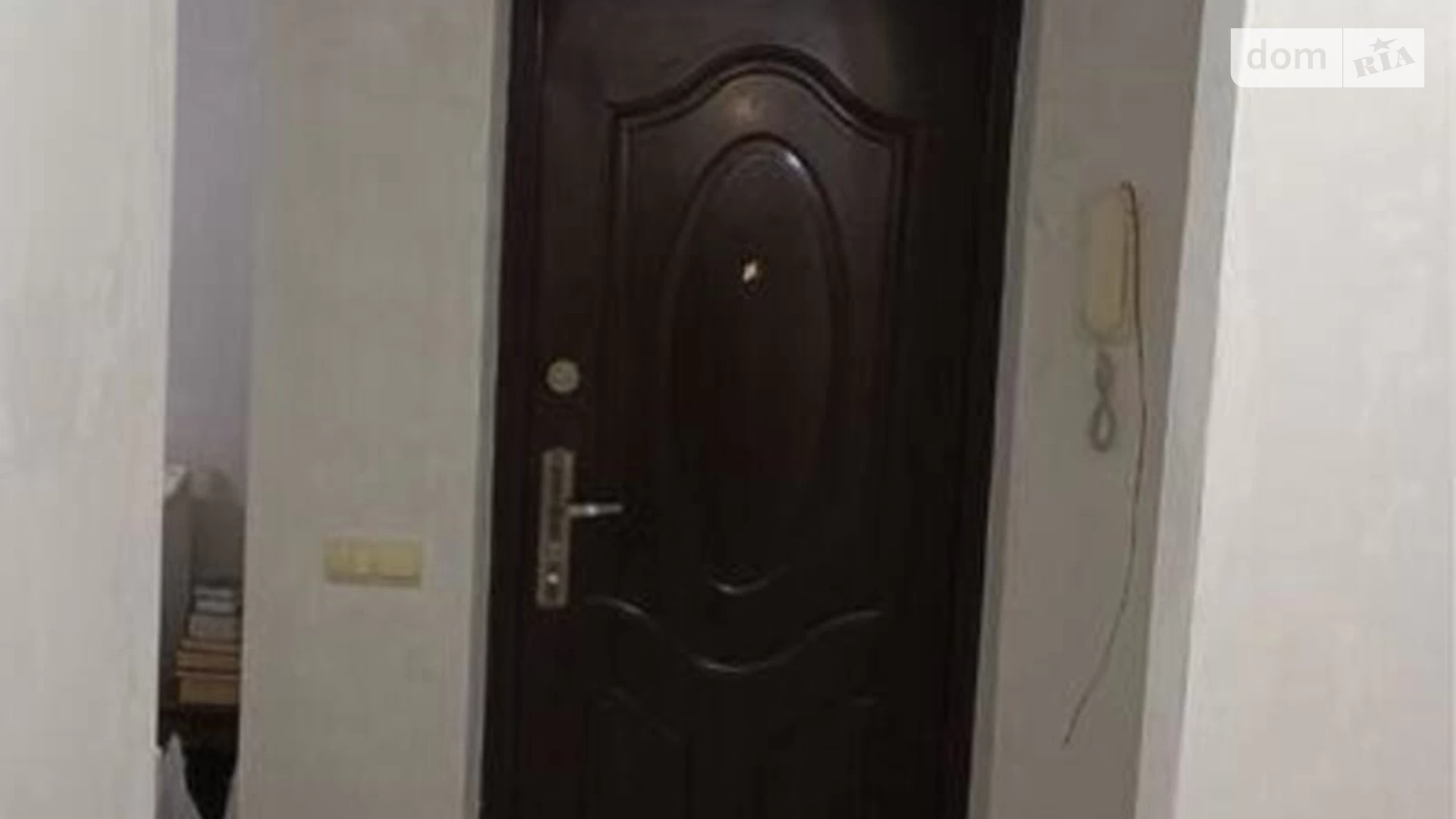 Продається 3-кімнатна квартира 68.14 кв. м у Києві, цена: 75000 $ - фото 5