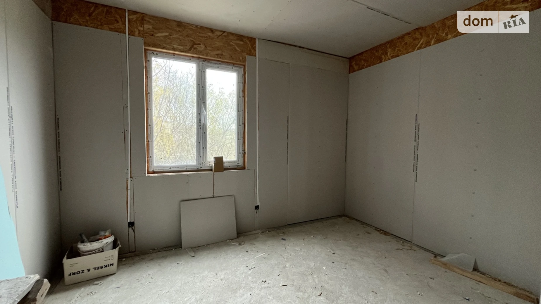 Продается дом на 2 этажа 146 кв. м с подвалом, цена: 90000 $ - фото 4